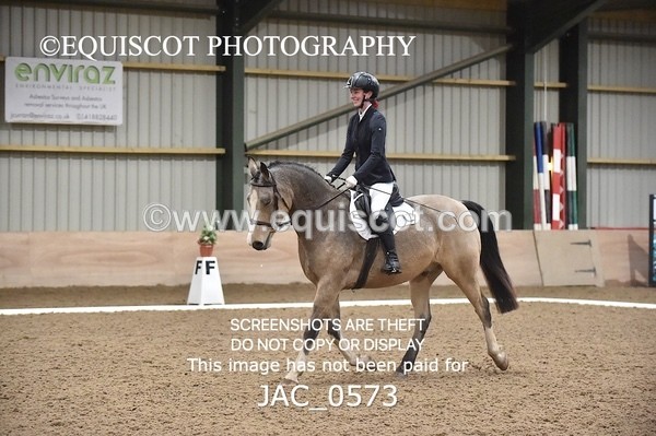 JAC_0573 - CLASS 2 PRELIM 2