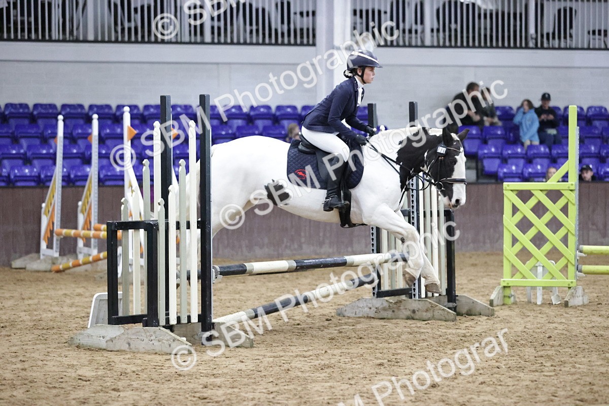 SBM_003790