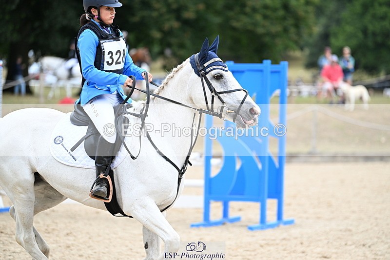 250726A-115236-01210 - Cls 03 PC80cm coursewalk to end