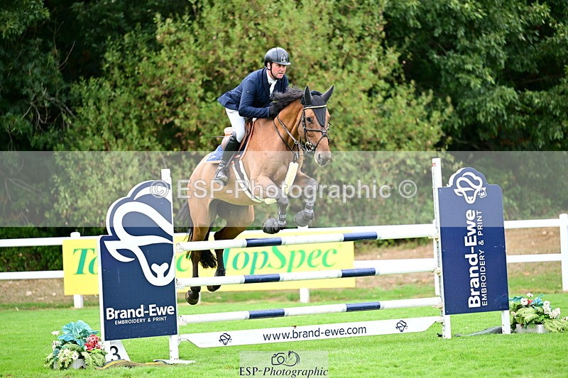 2026-08-21A-DSC_4541 - Cls 2 Snr Foxhunter