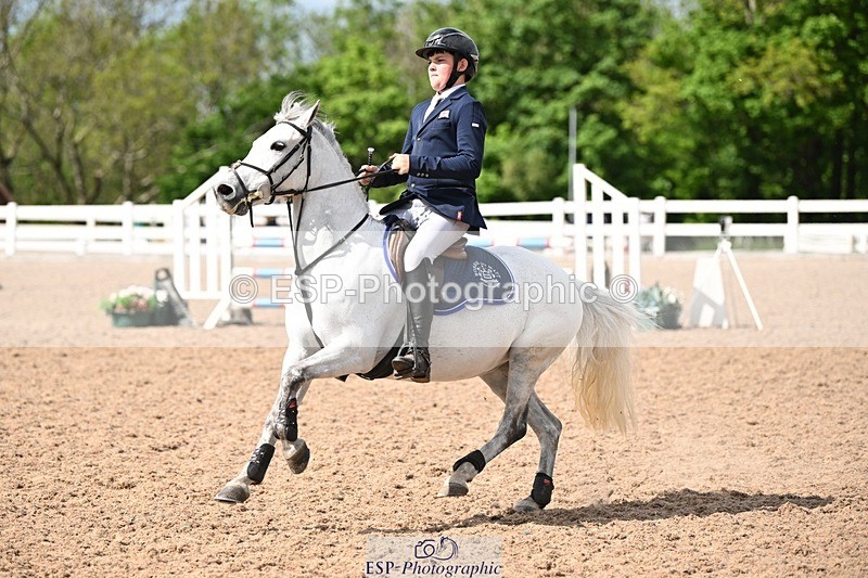 250504-154130-03778 - Cls 25 Winter-Summer