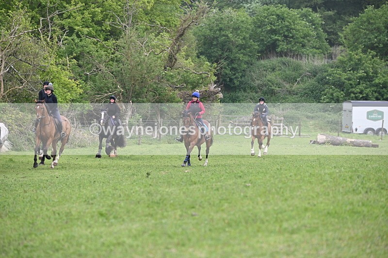 WJ6_2424 - A Camera