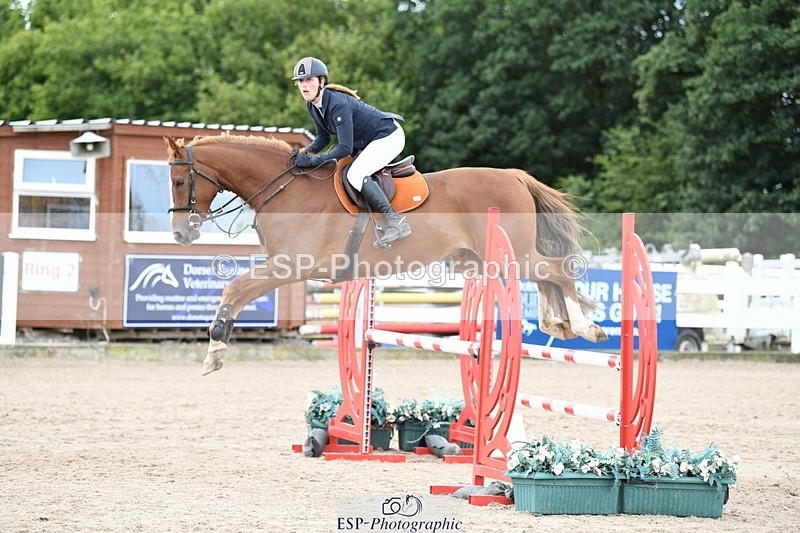 250801-105857-04512 - Rachael Vickery