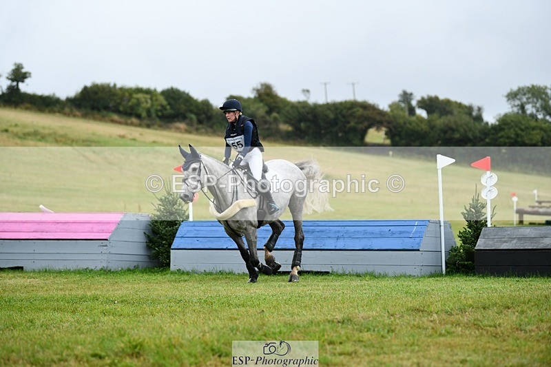 250830-113246-01441 - B-055-Grace.Gillard