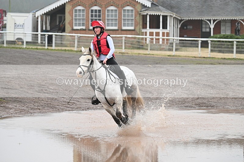 WJ7_5279 - Time 10:56 to 11:37