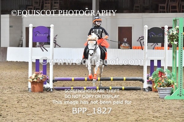 BPP_1827 - CLASS 2 TEAM SJ 40CM