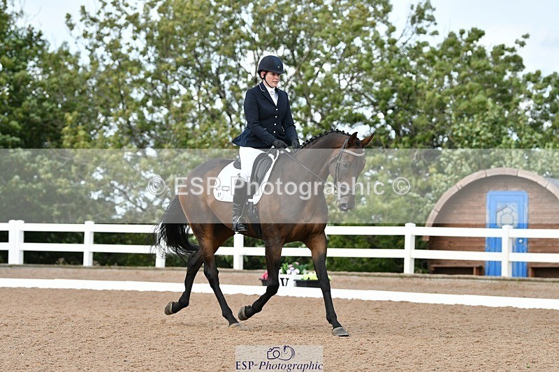 250906-130047-02885 - 097-Jude.FarrLoch.Arthur