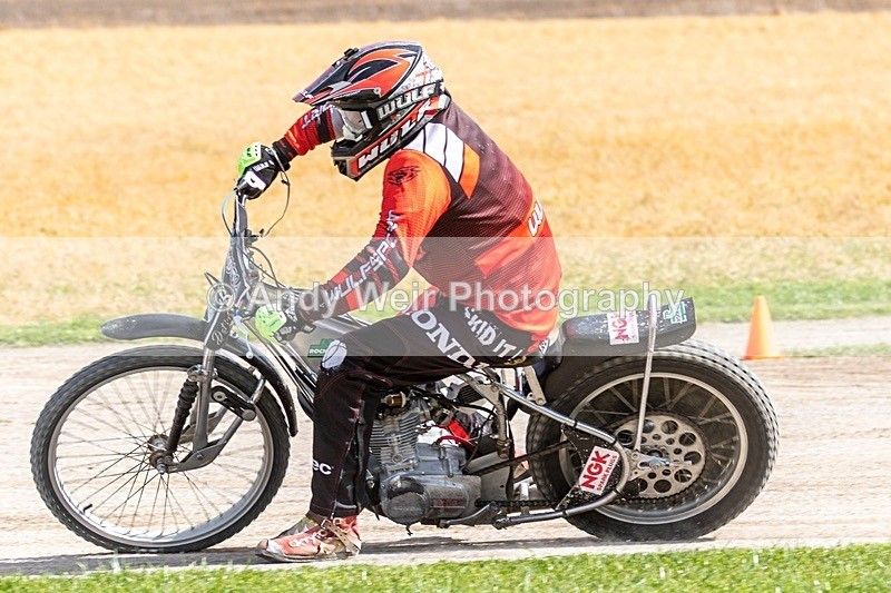 20260411-7D-8E0A3869 - Ride & Skid It. Speedway Experience Day 11th April 2026