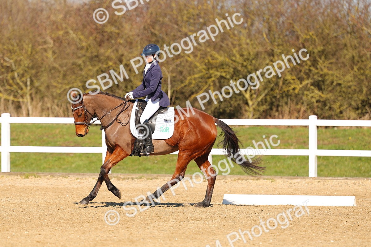 SBM_002533 - Class 2 - P1-70cm