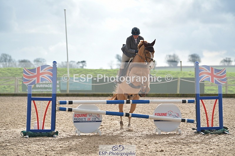 240211A-123124-02837 - Club and Schools 90cm