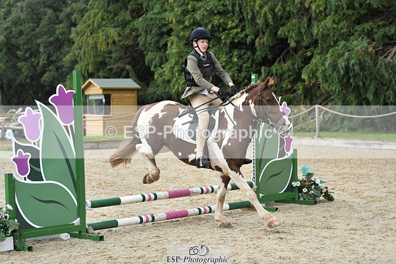 230824-105635-01608 - Round 2 10.45 to 12.03 coursewalk