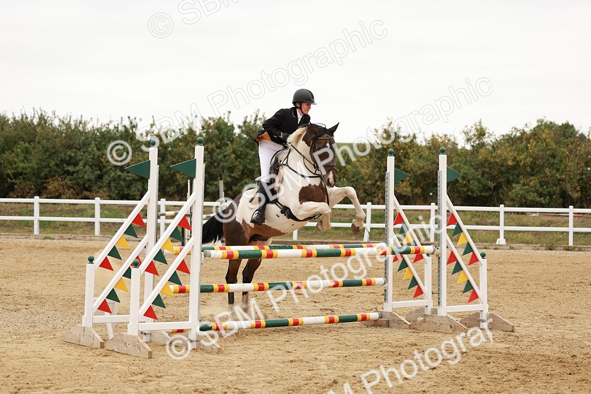 SBM_009026 - Class 7 - 1.00m