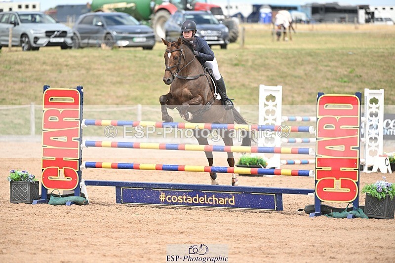 250726-142527-06935 - Cls 15 Snr Foxhunter