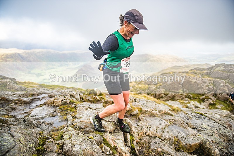 Three Shires-819 - Three Shires Fell Race Saturday 14th September 2024