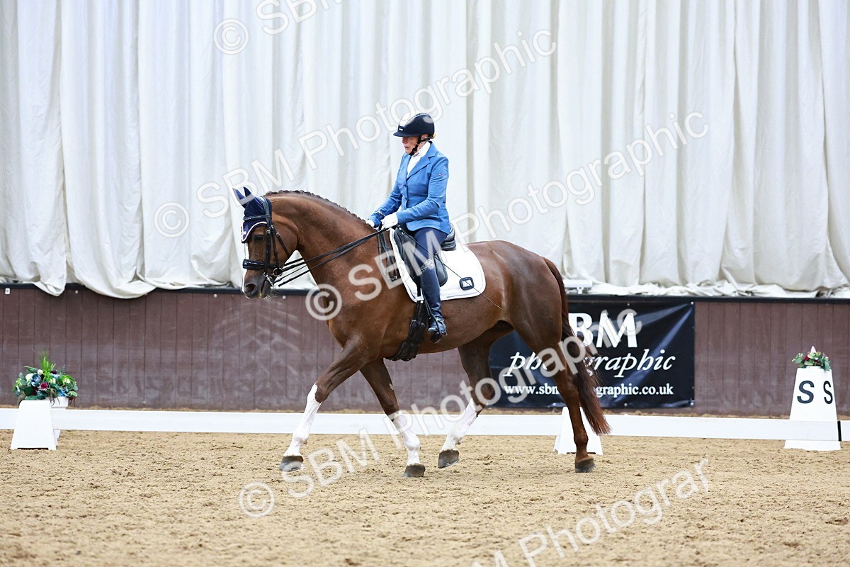 SBM_004055 - Class 3 - Elementary 4