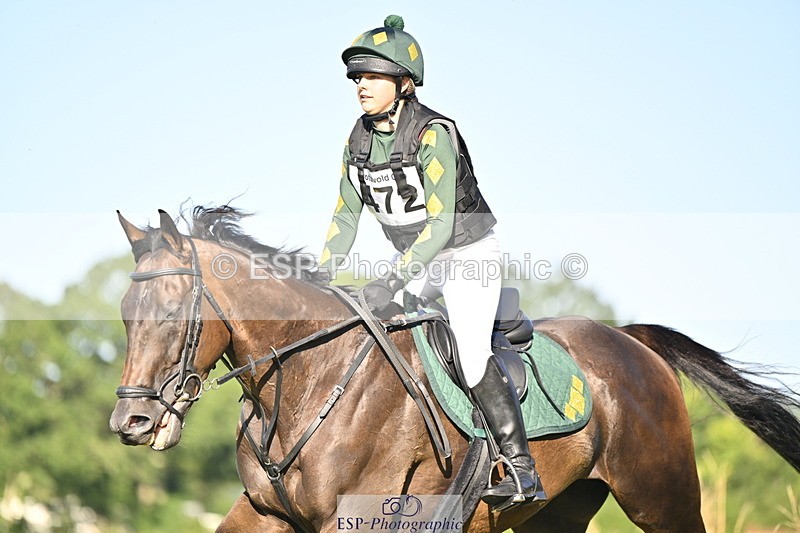 240811A-175030-07526 - 472-