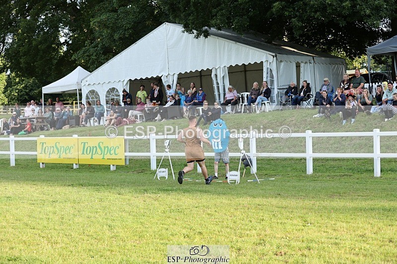 240711-194326-30248 - Cls 210 Jolly Jumps Run and Run