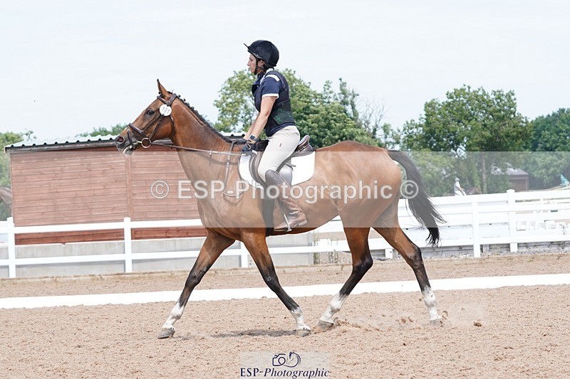 250621-130510-07547 - RoR Cls 2b-2c, Intro