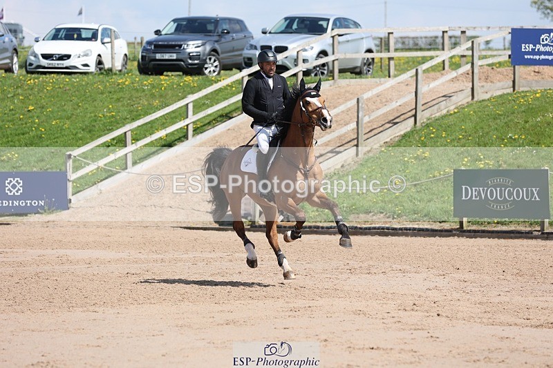 250427-130546-16965 - Cls 12 - 2 Star Big Tour L Ranking GP start to break