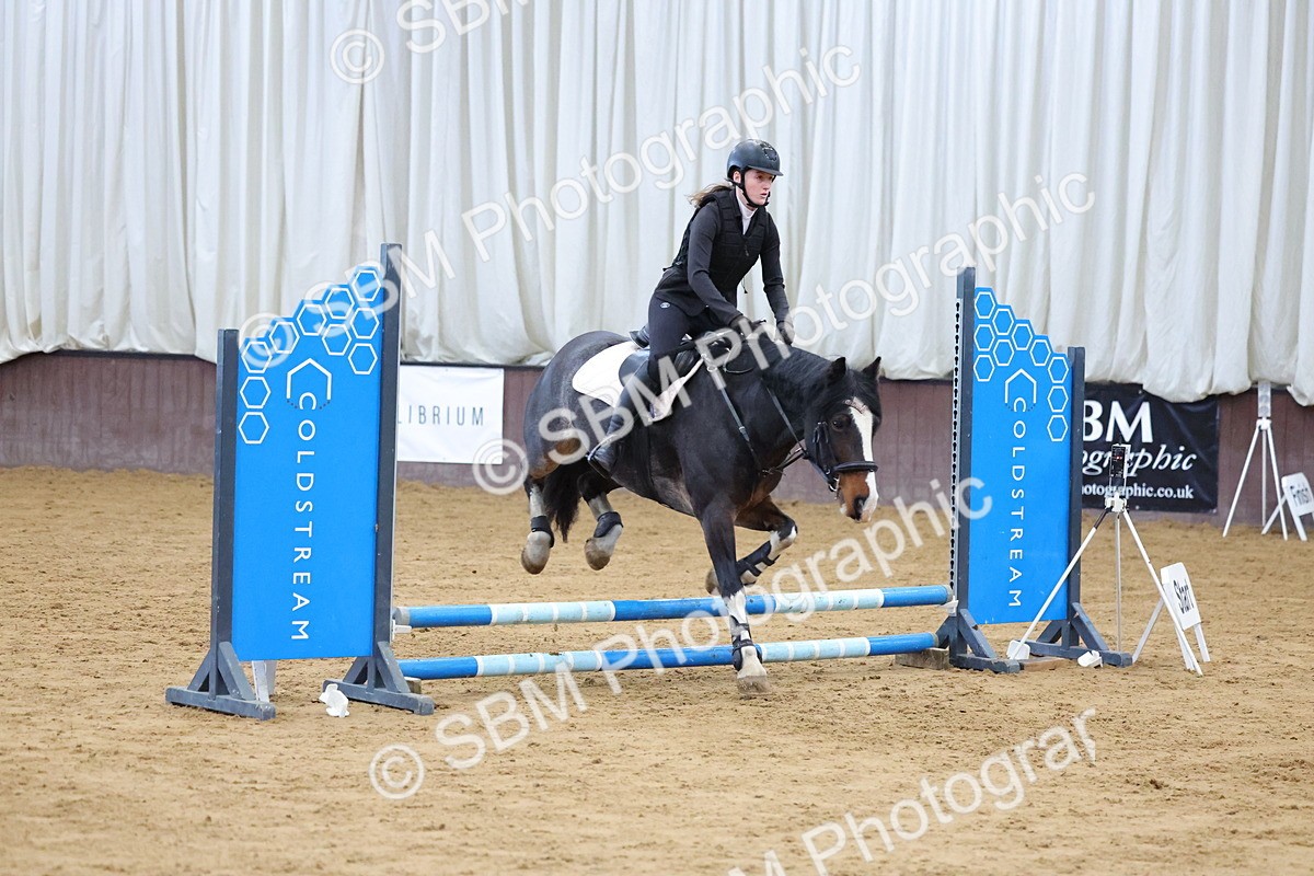 SBM_000344 - Class 2 - 50cm