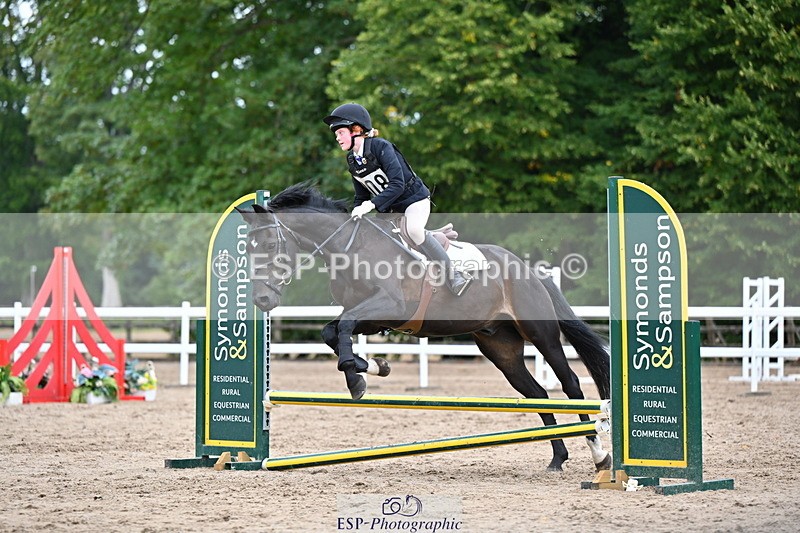 250820A-174759-11385 - 50cm, 16.45 to 18.00