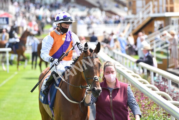 yr09072021r1-9 - Race 1: 2.05pm williamhill.com Best Odds Guaranteed Handicap Stakes