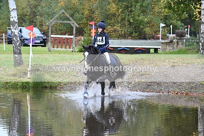 WJ7_1200 - 80cm Cam 2 Water Time 11:29 to 11:46