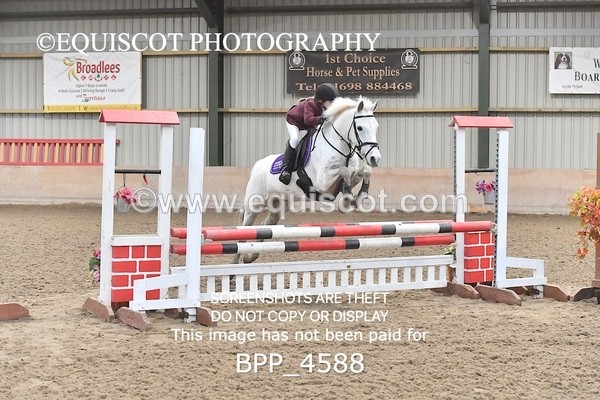 BPP_4588 - CLASS 6 80CM