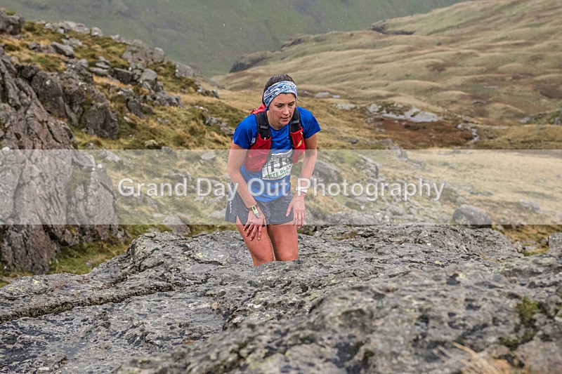 Three Shires-623 - Three Shires Fell Race Saturday 20th September 2025