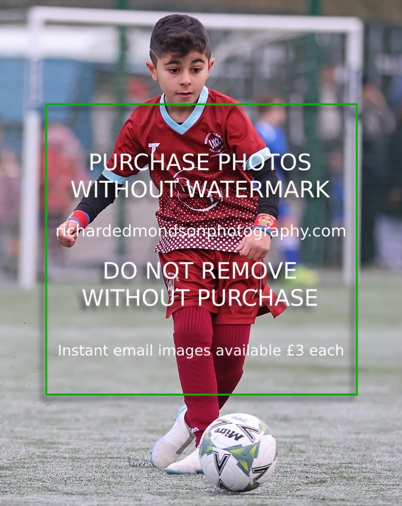 533A8978 - Westgate