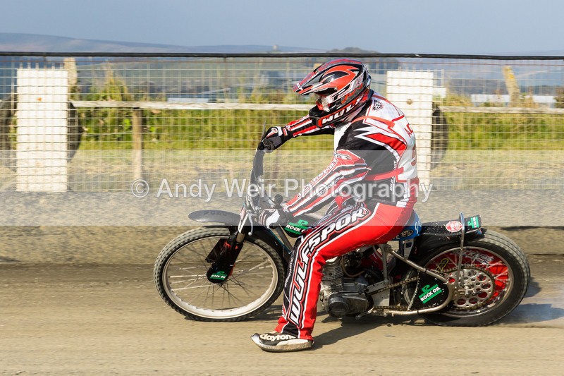 20161015-8E0A1998 - Ride & Skid It 15 Oct 16