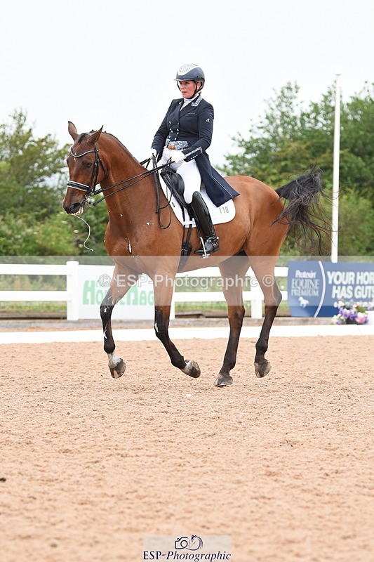 230630A-132704-02675 - Cls 16+17 Advanced 101+105