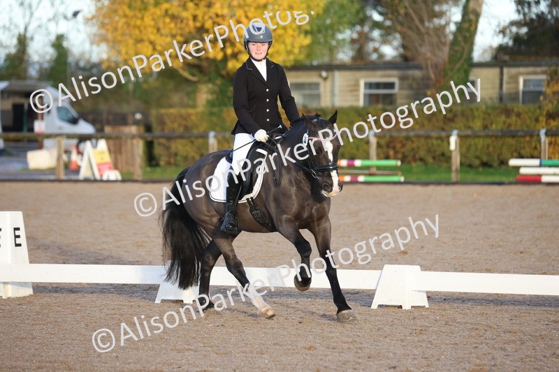 20251102-0014 - Class 1 - Prelim 5