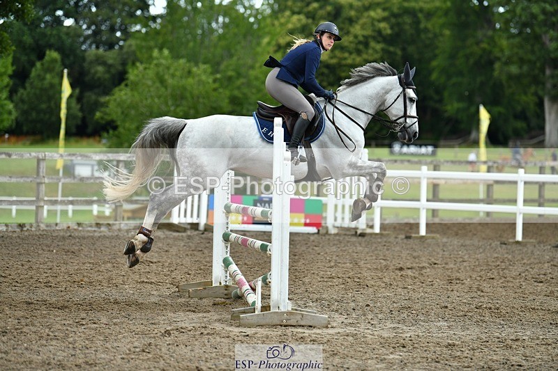 230713-130426-28115 - Cls 70 Discovery & 1m Open