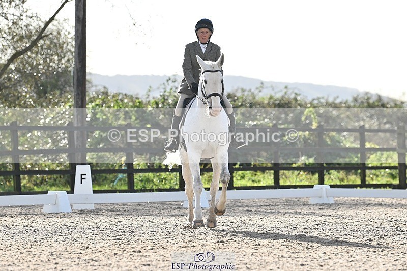 231105-105056-00843 - Cls 3 Prelim 12 9.54 to 11.10 break