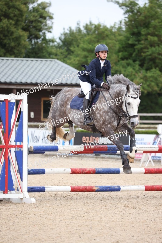 20250608-3256 - Class 7 - 1m