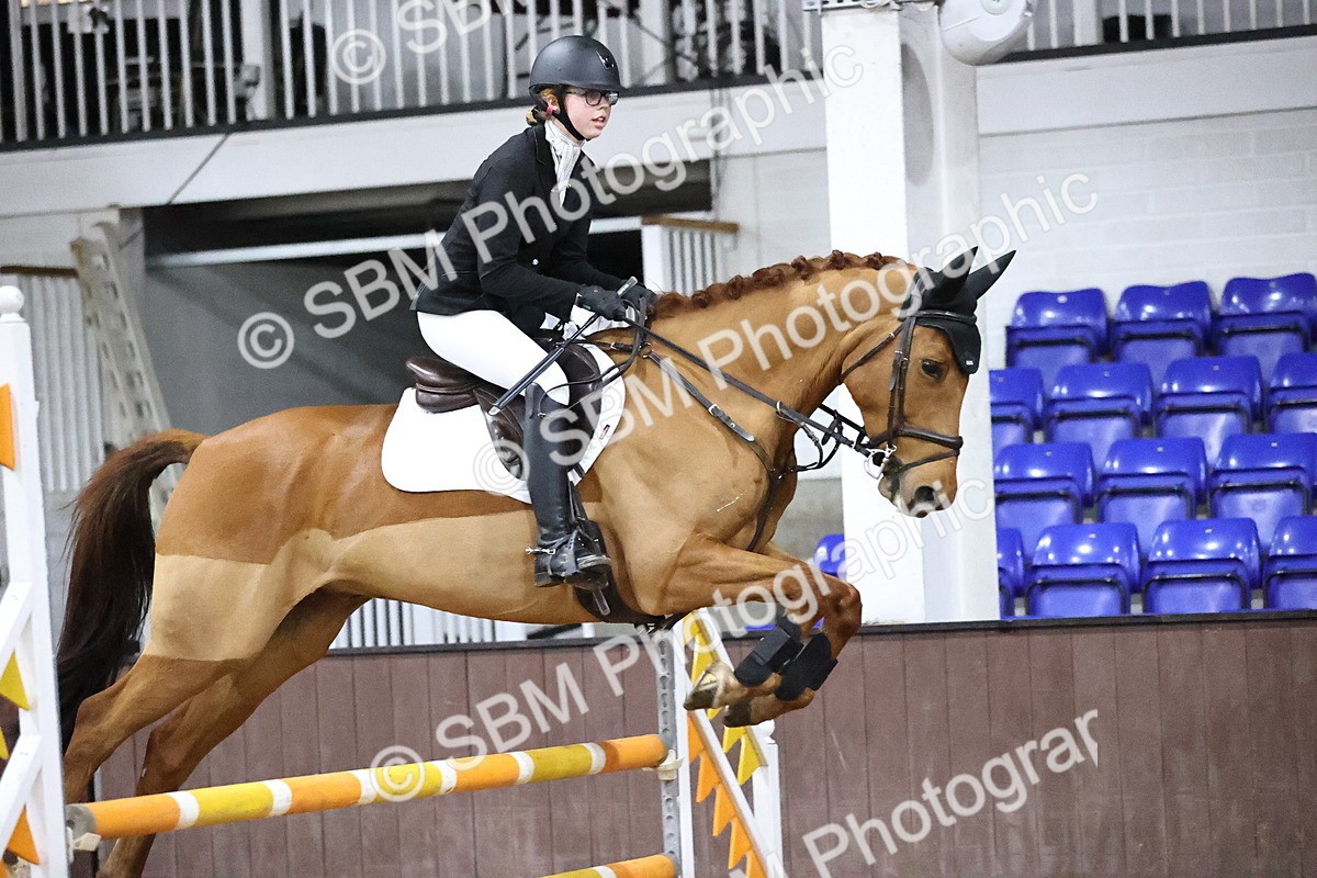 SBM_006906 - Class 4 - 90cm