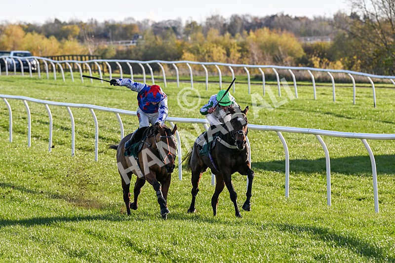 211125-Race 2-Indian River-6944 - Race 2