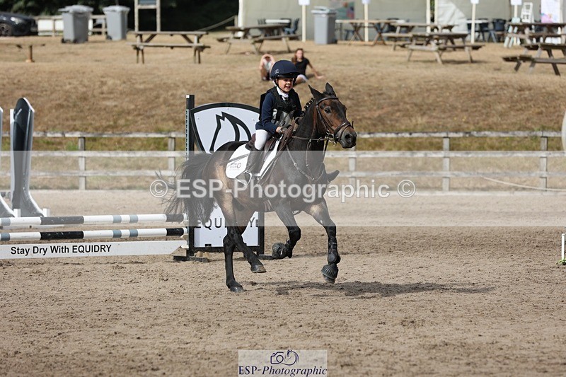 250821A-101217-13863 - NAF Round 1 9.30 to 10.30