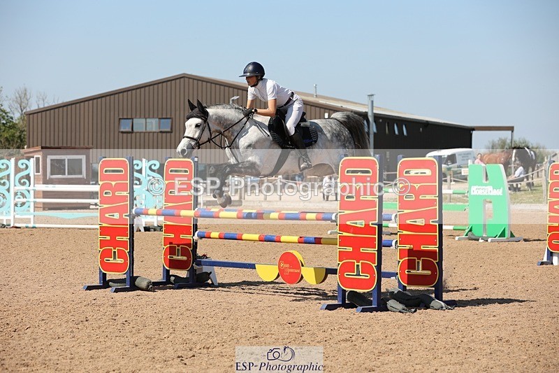 250430-145518-01282 - Cls 5 National 1.15m Cup and Open