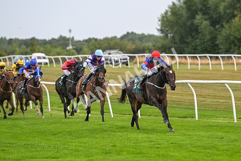 270825-Race 3-Quercus-5020 - Race 3