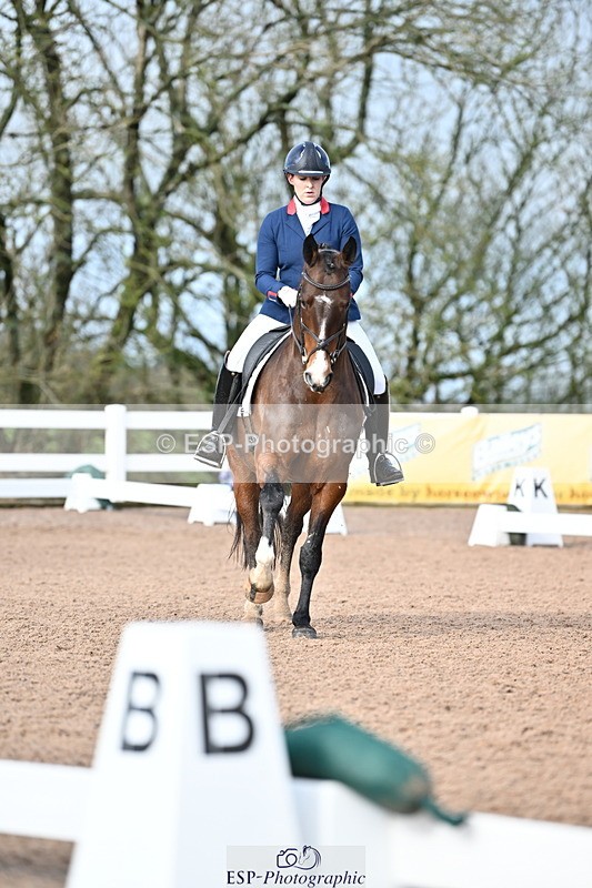 240218A-113137-06725 - 207-Charlotte.Dicker-Time.to.Fly.II