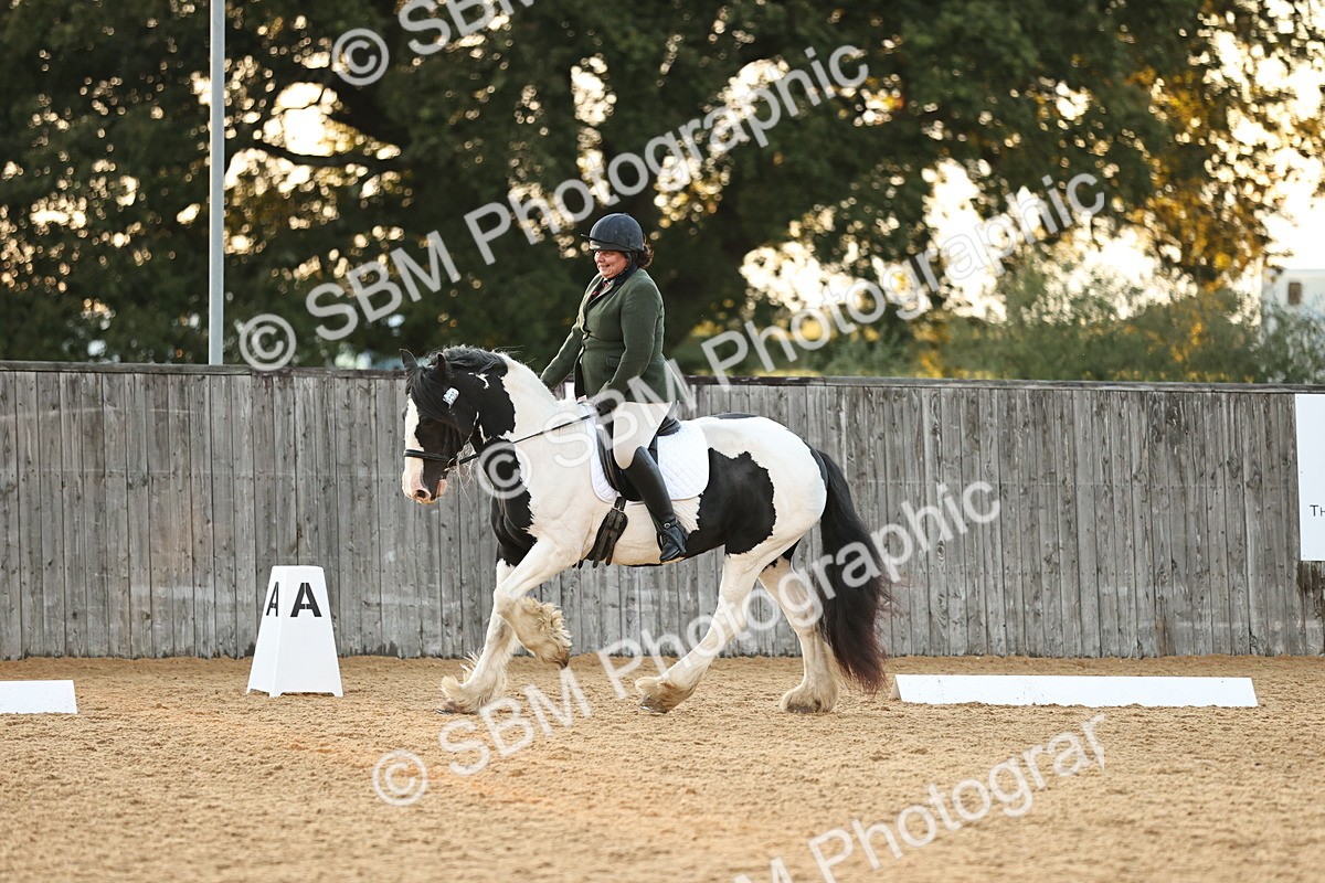 SBM_13789 - D9 Small Tour Championship Prelim 18