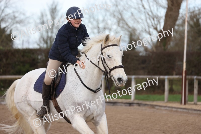 20260124-1048 - Class 4 - 90cm