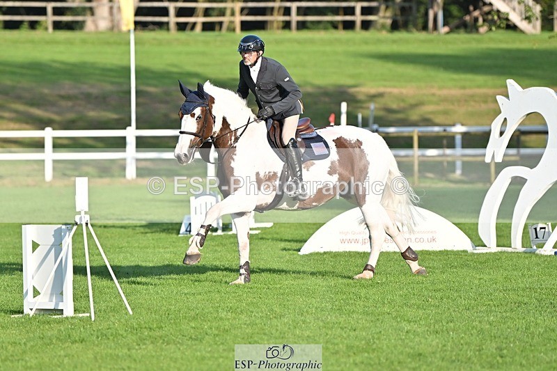 230909-175430-07843 - Cls 14 Snr 1m Derby