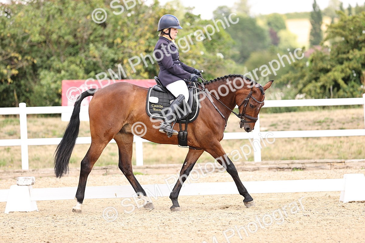 SBM_007427 - Elementary 5 - 11.10-12.30