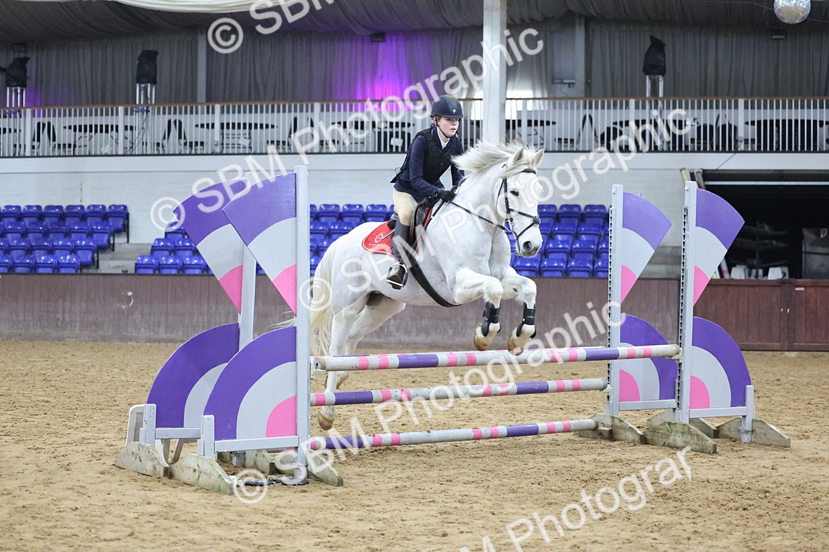 SBM_001094 - Class 2 - 80cm