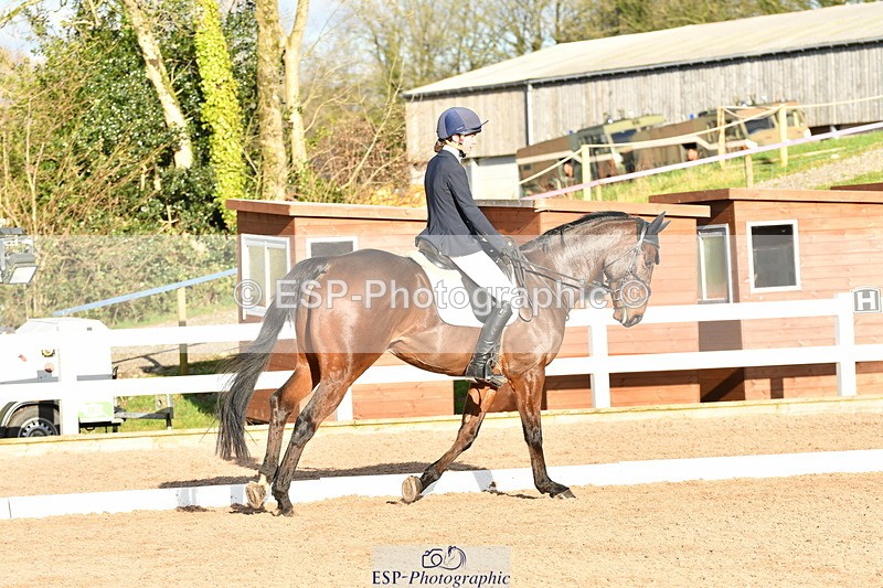 240107A-125045-01668 - UnAff Prelim 14