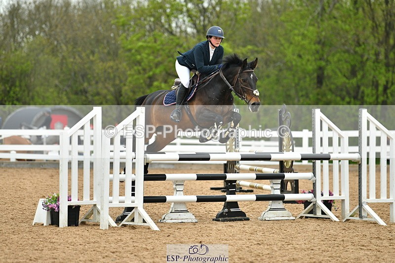 230504A-110536-00985 - Cls 2 Snr Discovery & Open