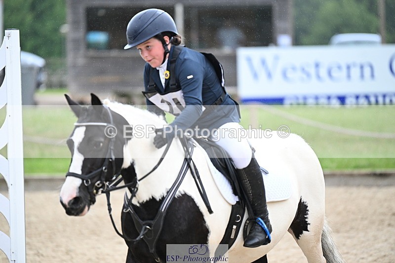 250622A-100709-00661 - Cls 1 40cm